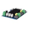 Dual Channel Amplifier Board 2x120W Power Output HIFI Digital Amplifier