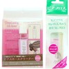 Pierce Hole Cleaner