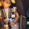 TO Juguete De Peluche De Oso Osito Kanye Teddy Bear