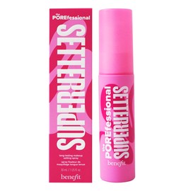 Benefit The Porefessional Super Setter Mini 30ml / 베네피트 더 포어페셔널 슈퍼 세터 미니 30ml