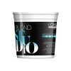 Loreal Blonde Studio Tech Powder 1) 500 g