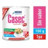 Suplemento Alimenticio Casec Proteína En Polvo Lata De 100g Nestlé