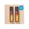 미샤 비폴렌 리뉴 앰풀 스킨 150ml 2개 SET Bee Pollen