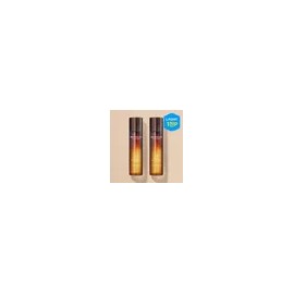 미샤 비폴렌 리뉴 앰풀 스킨 150ml 2개 SET Bee Pollen Renew Ampoule Skin 150ml 2-piece SET