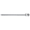 Fischer PowerFast II 4.5 x 80 SK TX TG blvz