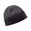 Bruno Magli 100% Italian Cashmere Hat for Men – Men’s