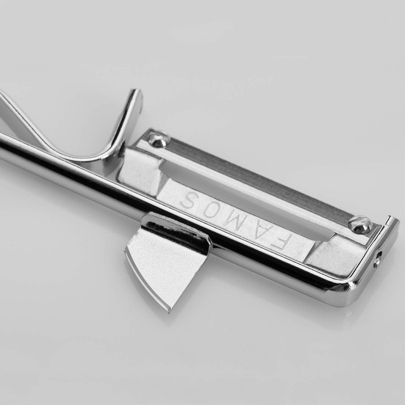Westmark, Universal Peeler