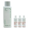 Innisfree Green Tea Skin for Men+ (Free gift: 3 x 7ml Blemish Toning Serums) / 그린티 스킨 포맨+(잡티토닝세럼7mlx3개 증정)