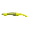 STABILO Rollerball Pen with Ergonomic 10 EASYoriginal 0.5 mm Right