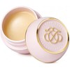 Oriflame Tender Care Protecting Balm - Bálsamo Corporal Hidratante