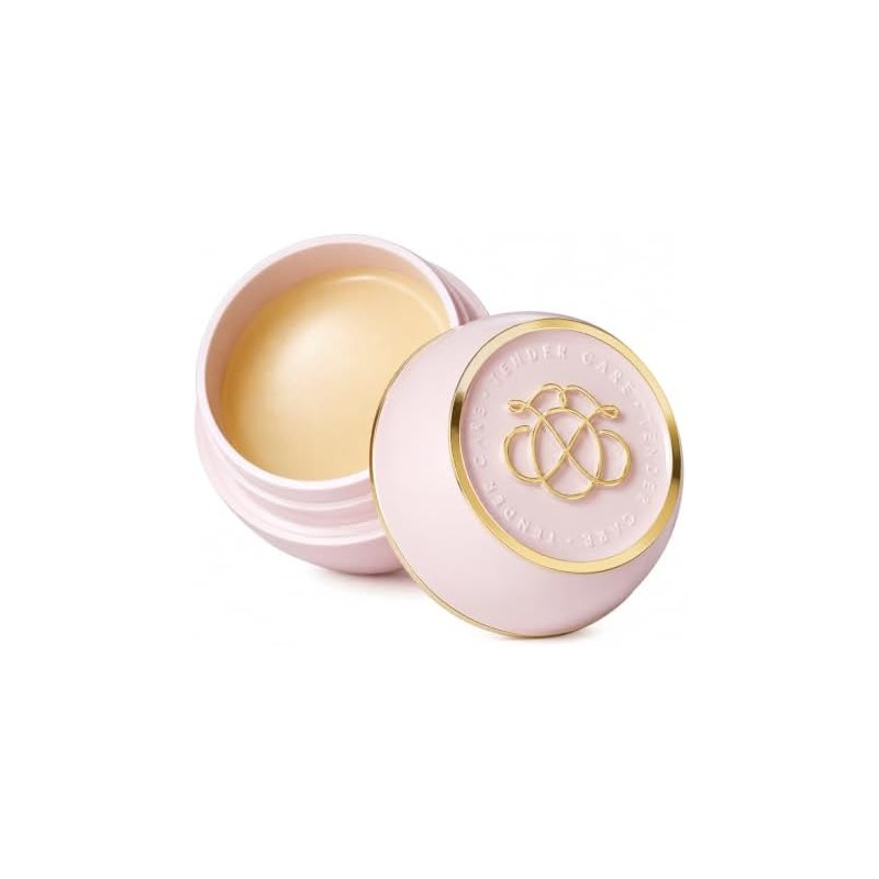Oriflame Tender Care Protecting Balm - Bálsamo Corporal Hidratante