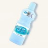 Jabón Zote Líquido Azul 1 Lt