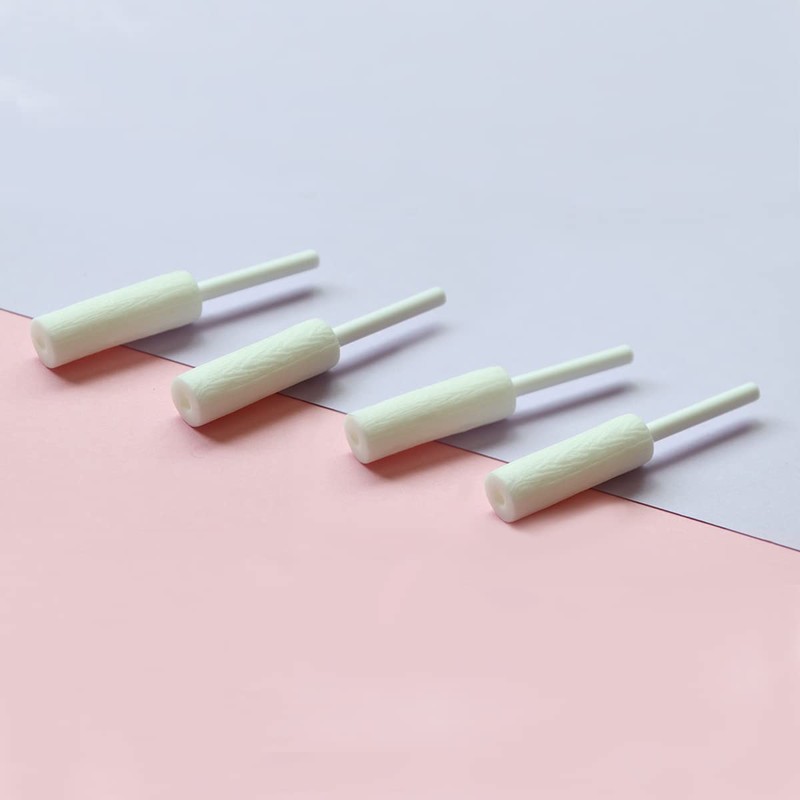 BRMDT 6 Invisible Matching Chases, Invisible Tray, Chomper, Matching Tracy