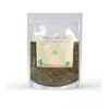Unpretentious Dried Diced Jalapeno, 8 oz, Mild to Medium Heat,