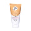 Sun Zapper Tinted Moisturiser SPF 50+ Light/Medium 50ml