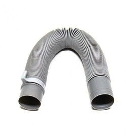 Washing Machine Drain Hose Assortment for Plumbing Management Washing Machine Drain Hose (LG Bellows Type - New Model)