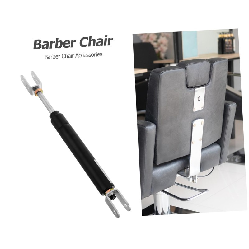 TOVINANNA Salon Chair Gas Lift Replacement Heavy Duty Hydraulic Pump