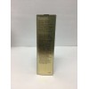 Kevyn Aucoin | Skin Illuminating Foundation | Medium EF 11