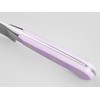 WÜSTHOF Classic Purple Yam 3.5" Paring Knife