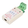 USB to CAN Analyzer Adapter PVC High Conversion Efficiency 232