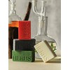 Natural Cleansing Soap Face Wash Bar Rosemary + Jojoba Oil