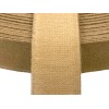South Carolina Elastic 1 INCH Military Elastic Webbing MIL-W-5664 MilSpec