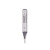 Trend Professional Single Flute Cutter, 1.6mm Diameter x 5mm Cut