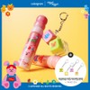 colorgram cologram Fruity Glass Tint Milk (16 Colors) - 13