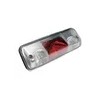 Lampara Stop Cabina Ford Pu Lobo 2004 05 06 07