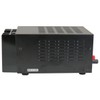 TekPower TP1863 12 Amp DC 13.8V Regulated Power Supply with