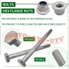 JINFANNIBI Front End Ski Leg Repair Kit fit for Ski-Doo