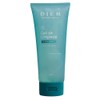 DIEM Gel Limpiador Facial Ácido Glicólico Piel Mixta a Grasa