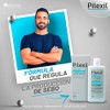 Pilexil Shampoo Anti Caspa Grasa 300ml