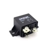 PC775-1A-12C-D-X | 75 Amp 12 VDC Automotive High Current Power
