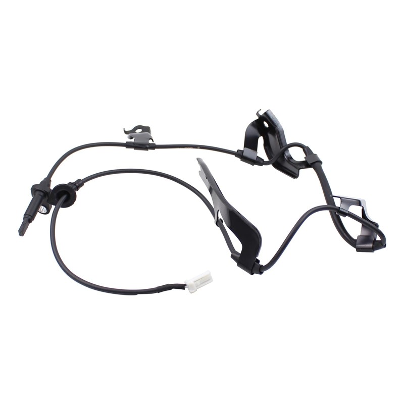 DriveFix Rear Left ABS Wheel Speed Sensor with Wire for