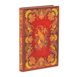 Fiammetta - Flexi - Ultra - Lin