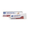 Virbac Nutri-Plus Gel Suplemento Nutricional 120g Perros y Gatos