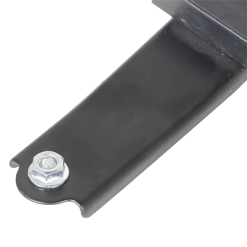 Thomletha Cell Hold Down Clamp Kit Replacement for Corolla Matrix