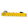 Turck V8 803m-px9-bs14 I/ Link Multicaja De 8 Puertos