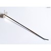 HAND ® Slatwall Euro Hook Arm Retail Display Pack of
