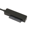USB3.0 to SATA Converter Professional Plug and Play USB 3.0