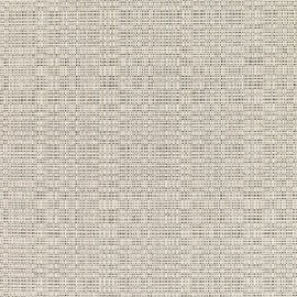 Sunbrella Linen 8351-0000 Silver Fabric, 113 Perfect Storm