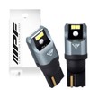 M's Basic by IPF Position Lamp, LED for Cars, T10,