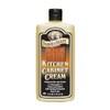 Parker & Bailey Kitchen Cabinet Cream, 16 Ounce, 16 Ounce