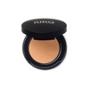 KIKO Milano Full Coverage Concealer 06 | Concealer with Very