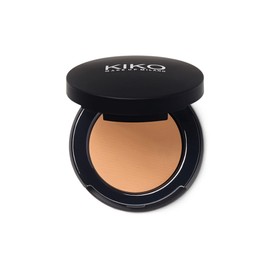 KIKO Milano Full Coverage Concealer 06 | Concealer with Very High Coverage