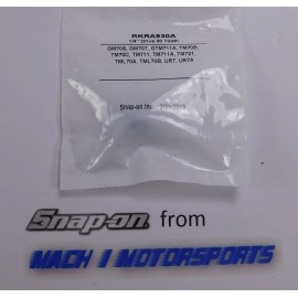 Snap-on Snap On Tools 1/4" Drive Ratchet Repair Kit 30 TOOTH GM70S GM70T GTM711A UR7 /7A