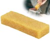Cleaning Eraser Stick 20 x 35 x 107 mm Natural