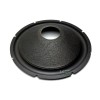 Lord of Bass 12" Subwoofer Speaker Cone CN1227
