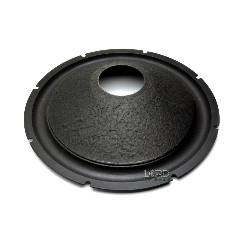 Lord of Bass 12" Subwoofer Speaker Cone CN1227